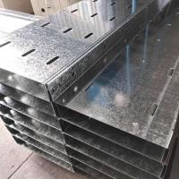 托盘式电缆桥架-4-