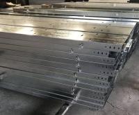 托盘式电缆桥架-3-