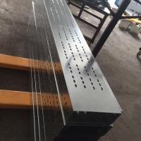 托盘式电缆桥架-2-