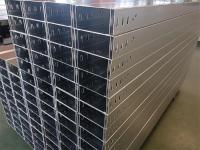 铝合金电缆桥架-8-