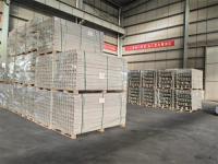 防火喷塑电缆桥架-6-