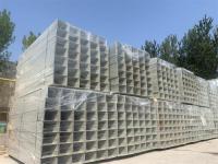 防火喷塑电缆桥架-2-