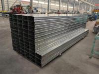 大跨距电缆桥架-8-