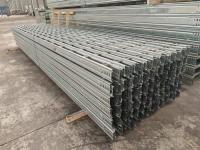 大跨距电缆桥架-6-