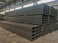 大跨距电缆桥架-4-