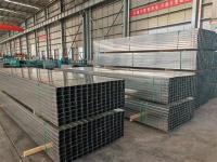 大跨距电缆桥架-3-