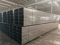 大跨距电缆桥架-1-