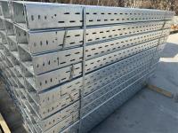 热浸锌电缆桥架-9-