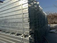 热浸锌电缆桥架-7-