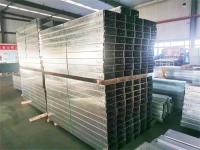 槽式电缆桥架-9-