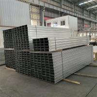 槽式电缆桥架-8-