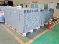 槽式电缆桥架-4-