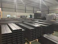 槽式电缆桥架-3-