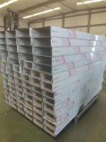 不锈钢电缆桥架-9-