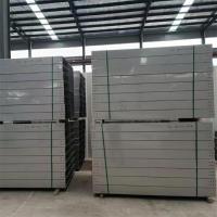 不锈钢电缆桥架-5-