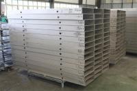 不锈钢电缆桥架-4-