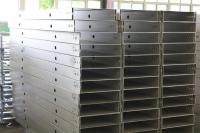 不锈钢电缆桥架-3-