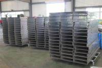 不锈钢电缆桥架-1-