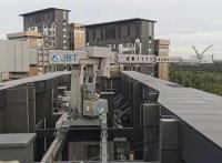 JBT嘉贝通擦窗机