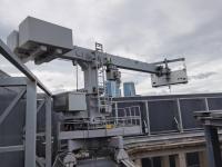 JBT嘉贝通擦窗机1