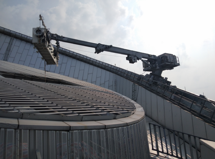 JBT嘉贝通擦窗机2