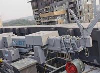 JBT嘉贝通擦窗机3