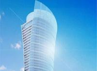 波兰华沙WarsawSpire