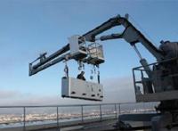 法国巴黎TourDescartes