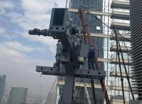 深圳湾1号T5、T6