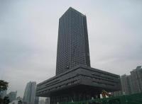 深圳证券交易所