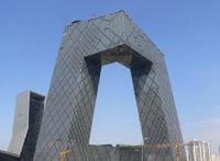 央视进口擦窗机服务