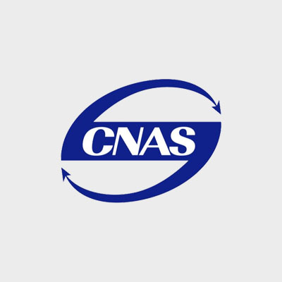 PC-通栏容器06-我们的团队01