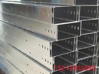 不锈钢桥架-6-