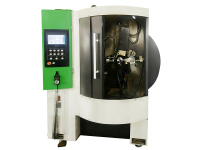 微信图片_20251210091125