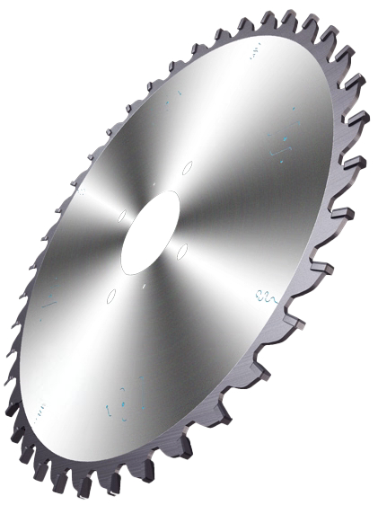 微信图片_20251210091129