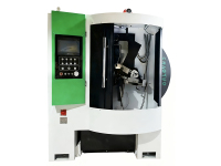 微信图片_20251210091108