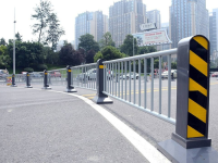 市政护栏-1--1-