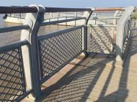 桥梁护栏-4-