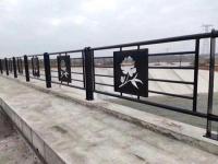 景区护栏-4-