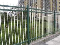 镀锌方管护栏-6-