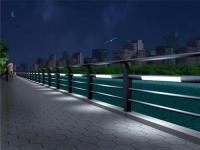 灯光护栏-4-