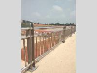 不锈钢复合管护栏-2-