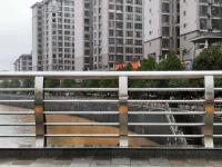 不锈钢复合管护栏-1-