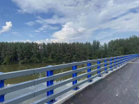 fc9481bf7e617202f722d96165d0e0a