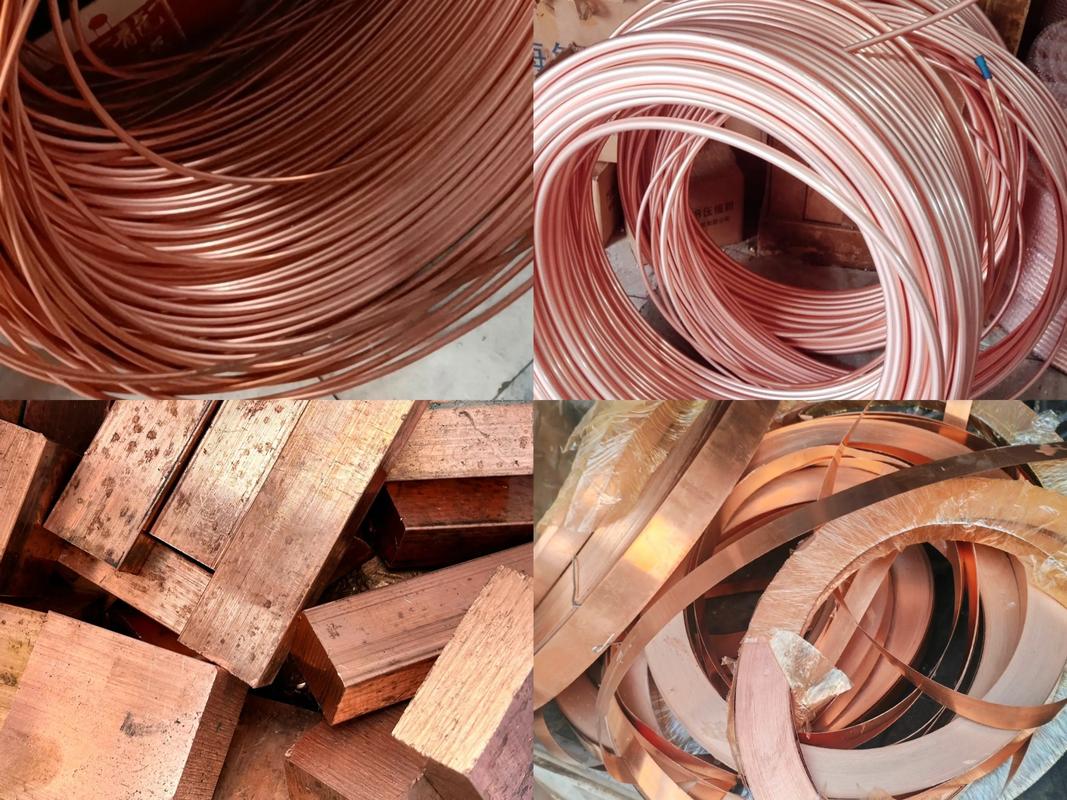 6c5adc26270b5875eaa59413f51c121a