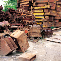 0597340cbfeafa492f8f49f3f03a1d49