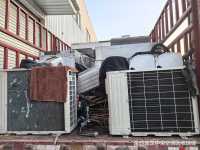 b87da579332865657bc92487b18f9552