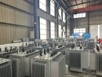 7d86a8a6cec052cf48a465cae535785a