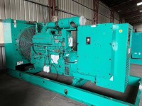 118cd5b436e7b917bdd4c54574089357