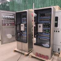 fb8eb5aa14781485a2ef1904077a101e